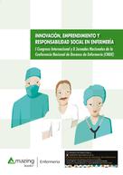 CNDE Conferencia Nacional de Decanos de Enfermería: Innovación, emprendimiento y responsabilidad social en enfermería 