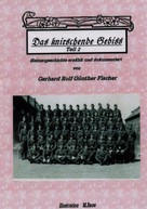 Gerhard Rolf Günther Fischer: DAS KNIRSCHENDE GEBISS Teil II 