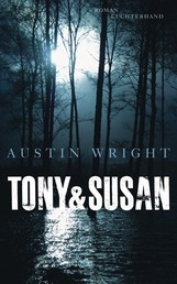Tony & Susan - Roman