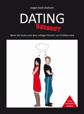 Dating-Burnout