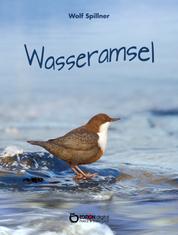 Wasseramsel - Die Geschichte von Ulla und Winfried