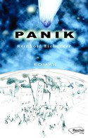 Reinhold Eichacker: Panik ★★★