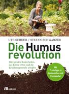 Ute Scheub: Die Humusrevolution ★★★★★