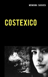 Costexico - Eine Falle für Algrado