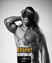 Brophy - What every lady needs