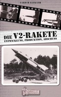 Ulrich Elfrath: Die V2 - Rakete ★★★★