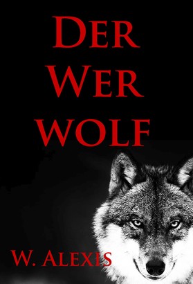 Der Werwolf