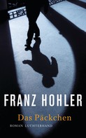 Franz Hohler: Das Päckchen ★★★★