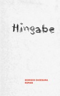 Giorgio Chiesura: Hingabe ★★★★★