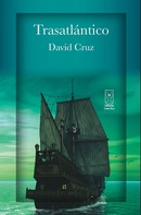 David Cruz: Trasatlántico 