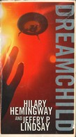 Hilary Hemingway: Dreamchild 