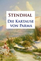 - Stendhal: Die Kartause von Parma 