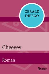 Cheevey - Roman