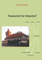Georg Schade: Passioniert für Alsterdorf 