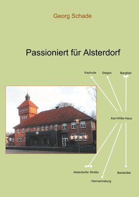 Passioniert für Alsterdorf