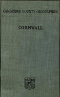 S. Baring-Gould: Cornwall 
