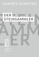 Hannes Sonntag: Der Steinsammler 