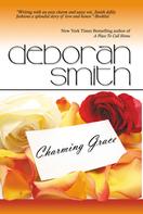 Deborah Smith: Charming Grace 