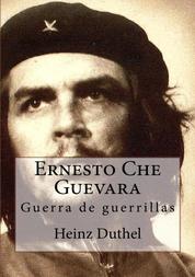 Ernesto Che Guevara - ejecutado de manera clandestina y sumaria por el Ejército boliviano en colaboración con la CIA el 9 de octubre de 1967.