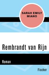 Rembrandt van Rijn - Roman