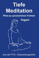 Yogani: Tiefe Meditation ★★★★★