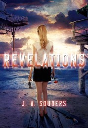 Revelations - A Novel