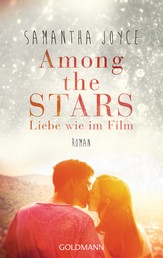 Among the Stars - Liebe wie im Film