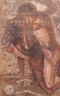 Marcus Caracalla: Labyrinth 
