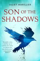 Juliet Marillier: Son of the Shadows ★★★★