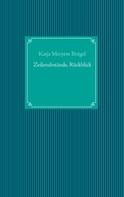 Katja Meryem Brügel: Zeilenabstände, Rückblick 