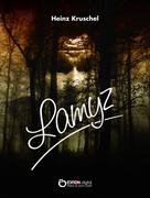Heinz Kruschel: Lamyz 