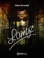 Lamyz - Erzählungen