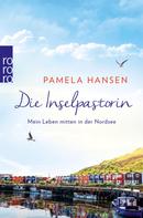 Pamela Hansen: Die Inselpastorin ★★★★