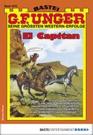G. F. Unger: G. F. Unger 1970 - Western ★★★★★