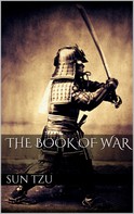 Sun Tzu: The Book of War 