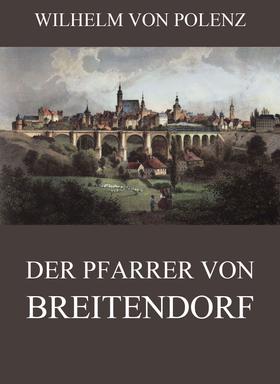 Der Pfarrer von Breitendorf