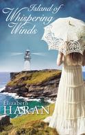Elizabeth Haran: Island of Whispering Winds ★★★★