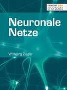 Wolfgang Ziegler: Neuronale Netze ★★★★★