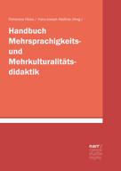 Christiane Fäcke: Handbuch Mehrsprachigkeits- und Mehrkulturalitätsdidaktik 