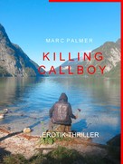 Marc Palmer: Killing callboy ★★★★★