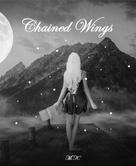 M. K.: Chained Wings ★★