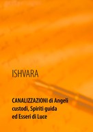 Dawio Bordoli: Canalizzazioni di Angeli custodi, Spiriti guida ed Esseri di Luce 