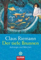 Claus Riemann: Der tiefe Brunnen ★★★★★