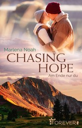 Chasing Hope - Am Ende nur du