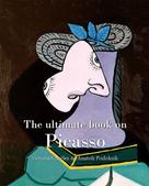 Victoria Charles: The ultimate book on Picasso 