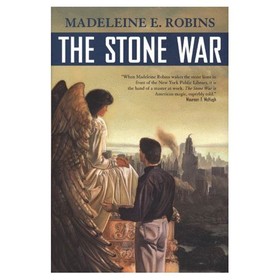 The Stone War