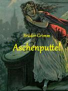 Brüder Grimm: Aschenputtel ★★★★★