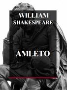 William Shakespeare: Amleto 