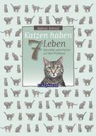 Sabine Schroll: Katzen haben sieben Leben ★★★★