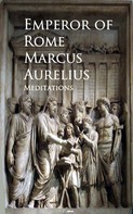 Marcus Aurelius: Meditations 